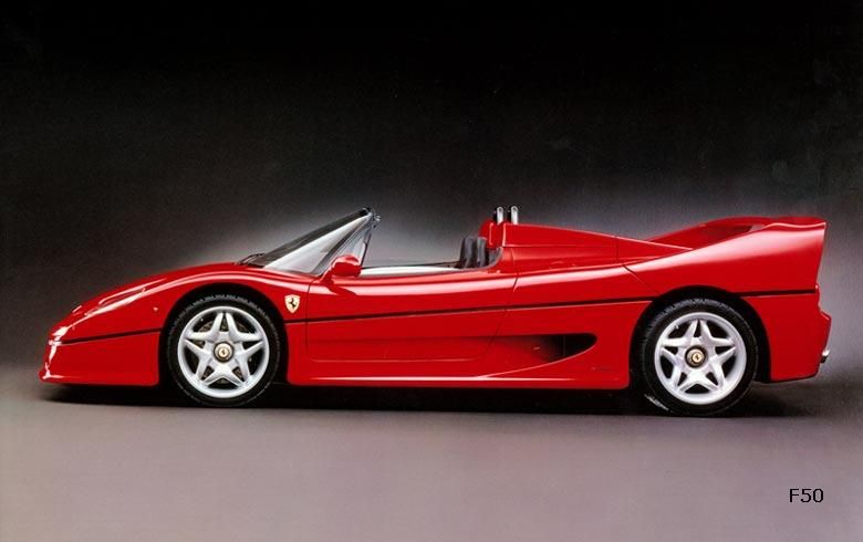 Ferrari_F50_1995..jpg