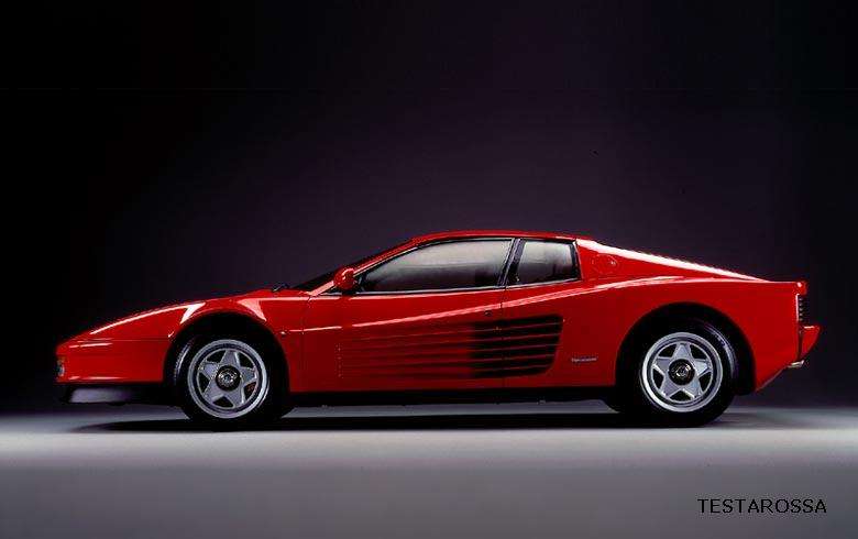 Ferrari_Testarossa1984..jpg