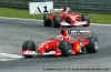 1Barrichello Schumi Austria 2002.jpg (43443 byte)