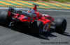 1Schumi F2002 Brasile.jpg (35465 byte)