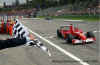 1Schumi Imola 2002.jpg (49089 byte)