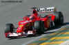 2 Schumi F2002 Brasile.jpg (36867 byte)