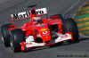 Barrichello F2001 Brasile 2002.jpg (35382 byte)