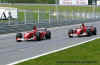 Doppietta Ferrari Austria 2002.jpg (24844 byte)