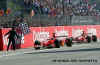 Doppietta Gp Monza 2002.jpg (32692 byte)