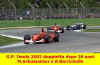 Doppietta Schumi Barrichello Imola 2002.jpg (47188 byte)