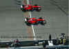 Gp Indianapolis 2002 arrivo in parata.jpg (39568 byte)