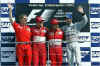 Gp Indianapolis 2002 podio.jpg (33478 byte)