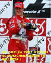 Gp Suzuka 2002 Schumi.jpg (30234 byte)