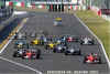 Gp Suzuka 2002 partenza.jpg (25764 byte)