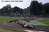 Partenza Gp Monza 2002.jpg (43053 byte)