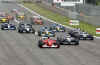 Partenza gp Spagna 2002.jpg (22978 byte)