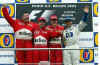 Podio gp Belgio 2002.jpg (32859 byte)