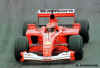 Schumi01elevata.jpg (48328 byte)