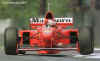 Schumi 96 media.jpg (16582 byte)