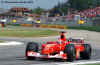 Schumi Imola 2002.jpg (48666 byte)