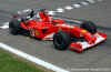 Schumi Spagna 2002.jpg (27388 byte)