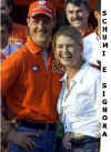 Schumi e signora.jpg (26678 byte)