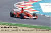 Schumi f 2001 festeggia 5 titolo.jpg (39981 byte)