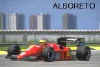 alboreto media.jpg (4303 byte)