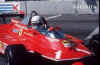 scheckter3  media.jpg (12038 byte)