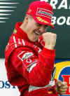 schumi vittoria australia MEDIA.jpg (14739 byte)